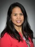 Image of Dr. Marquart