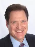 Image of Dr. Harris