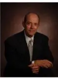 Image of Dr. Shagets