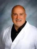 Image of Dr. Ferrentino