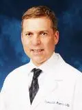 Image of Dr. Hamat
