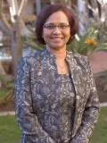 Image of Dr. Dutta
