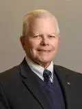 Image of Dr. Rotolo