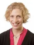 Image of Dr. Denali Luengo