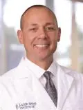 Image of Dr. Finke