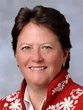 Image of Dr. Brown