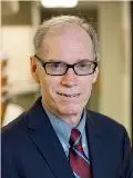 Image of Dr. Prendiville