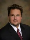 Image of Dr. Neumann