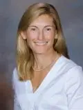 Image of Dr. Padgett