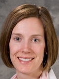 Image of Dr. Olson