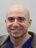 Image of Dr. Derose