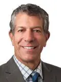 Image of Dr. Rich