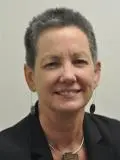 Image of Dr. Shannon