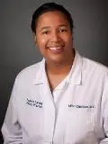 Image of Dr. Clayton