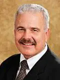Image of Dr. Mouradian