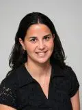 Image of Dr. Vassallo