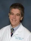 Image of Dr. Carty