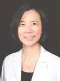 Image of Dr. Lim