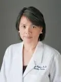 Image of Dr. Pappas