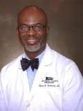 Image of Dr. Brathwaite