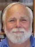 Image of Dr. Rothman