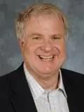 Image of Dr. Saunders