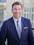 Image of Dr. Richardson