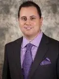 Image of Dr. Scerbo