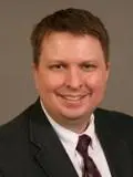 Image of Dr. Elmore