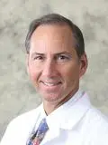 Image of Dr. Murad