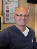 Image of Dr. Hanyon