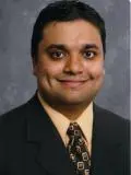 Image of Dr. Singh
