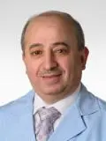Image of Dr. Kassar