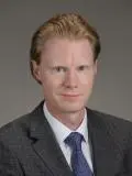 Image of Dr. Lohoff