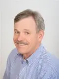Image of Dr. Bey