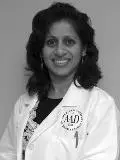Image of Dr. Burruss
