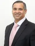 Image of Dr. Somayazula