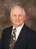 Image of Dr. Cichon