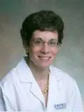 Image of Dr. Tuck