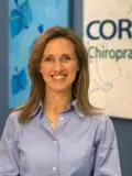 Image of Dr. Cordova