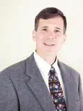 Image of Dr. Roarty