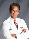 Image of Dr. Park
