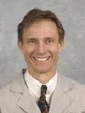 Image of Dr. Knudtson