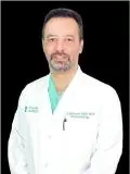 Image of Dr. Rahmani