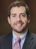 Image of Dr. McCrary