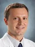 Image of Dr. Martin