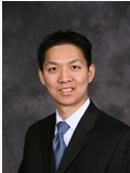 Image of Dr. Yoon