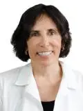 Image of Dr. Schultz
