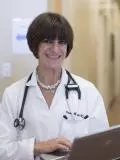 Image of Dr. Mann