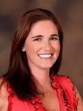 Image of Mindy Black